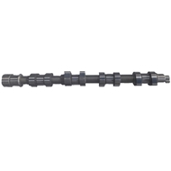 میل سوپاپ پژو 205 تیپ 5 (ورودی-خروجی) تکسین
